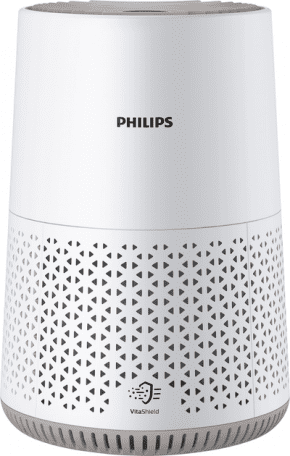 Очищувач повітря Philips AC0650/10 513535ua фото