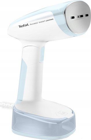 Відпарювач Tefal Access Steam Pocket DT3041E1 550840ua фото