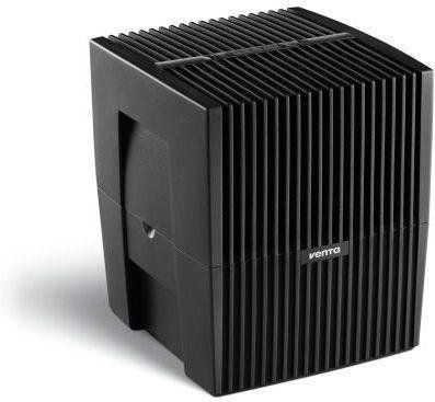 Мийка повітря Venta Antracyt (2433264) 490253 фото