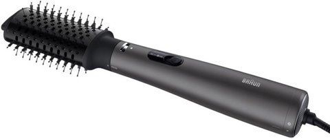 Фен-щітка Braun BRAS226E 622136 фото