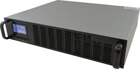 Линейно-интерактивный ИБП Avizio RACK ONLINE 2KVA (AP-PX2KR) 373495 фото