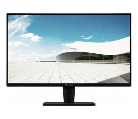 Монітор ViewSonic VA2715-2K-MHD 475880 фото