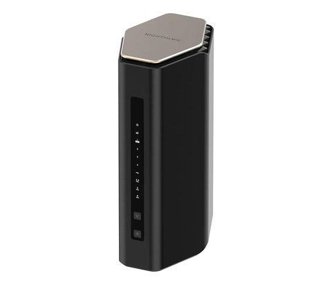 Маршрутизатор (роутер) Netgear Nighthawk RS600 528842 фото