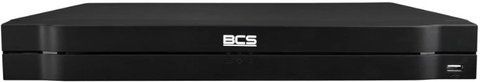 Сетевой видеорегистратор (NVR) BCS BCS-L-NVR1602-A-4KE (2L) 594666 фото