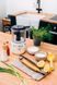 Кухонный комбайн KitchenAid 5KFCB519EAC 533649ua фото 9