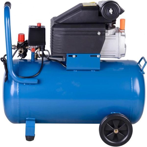 Компресор EnerSol ES-AC 200-50-1 530478ua фото