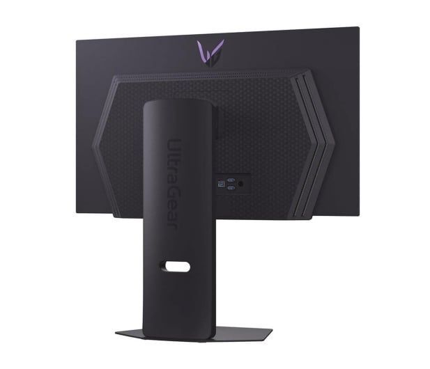 Монітор LG UltraGear 27GX700A-B 643601 фото