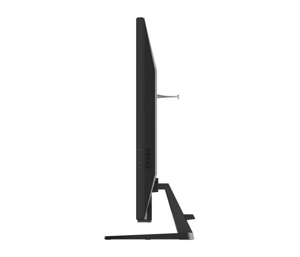 Монитор Iiyama G-Master G4380UHSU-B2 615503 фото