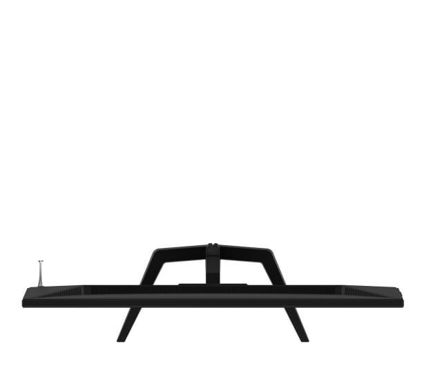 Монитор Iiyama G-Master G4380UHSU-B2 615503 фото