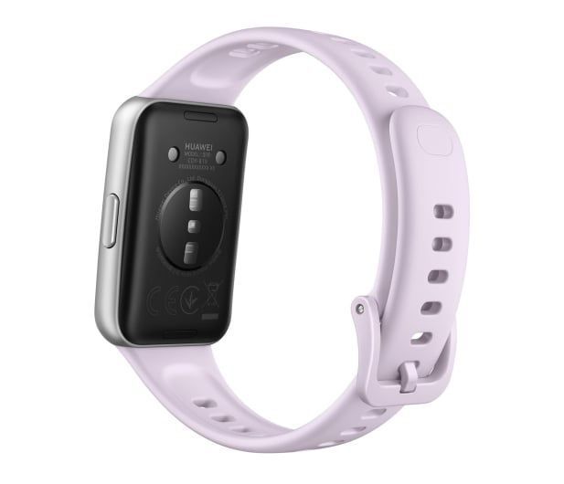 Фітнес-браслет Huawei Band 11 Purple 643575 фото