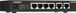 Комутатор некерований Qnap QSW-2104-2T-R2 593469 фото 3
