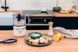 Кухонный комбайн KitchenAid 5KFCB519EAC 533649ua фото 10