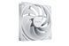 Вентилятор Be quiet! Pure Wings 3 White (BL113) 516668 фото 1