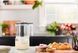 Кухонный комбайн KitchenAid 5KFCB519EAC 533649ua фото 7