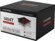 Повітряне охолодження Xilence XC041/I404T 345694ua фото 3