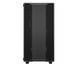 Корпус Deepcool CC360 ARGB Black (R-CC360-BKAPM3-G-1) 513810ua фото 4