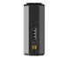 Маршрутизатор (роутер) Netgear Nighthawk RS600 528842 фото 3