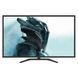 Монитор Iiyama G-Master G4380UHSU-B2 615503 фото 1