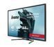 Монитор Iiyama G-Master G4380UHSU-B2 615503 фото 3