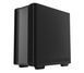 Корпус Deepcool CC360 ARGB Black (R-CC360-BKAPM3-G-1) 513810ua фото 7