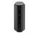 Маршрутизатор (роутер) Netgear Nighthawk RS600 528842 фото 2