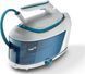 Парогенератор Philips PerfectCare 6000 Series PSG6022/20 464472 фото 1