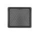 Плита газовая Amica 58GGD5.33HZPMSQ(W) 162959 фото 8