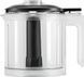 Кухонный комбайн KitchenAid 5KFCB519EAC 533649ua фото 4