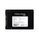 SSD накопичувач Prologix S320 480 GB (PRO480GS320) 577166ua фото 2