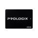 SSD накопичувач Prologix S320 480 GB (PRO480GS320) 577166ua фото 1