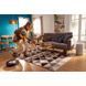 Робот-пилосос з вологим прибиранням iRobot Roomba Combo j7+ 512231ua фото 7