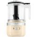 Кухонный комбайн KitchenAid 5KFCB519EAC 533649ua фото 1