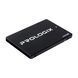 SSD накопичувач Prologix S320 480 GB (PRO480GS320) 577166ua фото 3