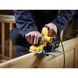 Электрорубанок Stanley Fatmax FME630K-QS 526139 фото 3