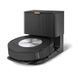 Робот-пилосос з вологим прибиранням iRobot Roomba Combo j7+ 512231ua фото 1