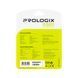 SSD накопичувач Prologix S320 480 GB (PRO480GS320) 577166ua фото 5
