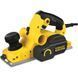 Электрорубанок Stanley Fatmax FME630K-QS 526139 фото 1