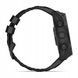 Смарт-годинник Garmin Tactix 8 - 51 mm Solar Elite Includes Applied Ballistics Elite Solver (010-03407-10/11) 621714 фото 3