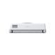 Робот для миття вікон Ecovacs Winbot Mini Grey 573164 фото 8