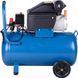 Компресор EnerSol ES-AC 200-50-1 530478ua фото 3
