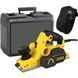 Электрорубанок Stanley Fatmax FME630K-QS 526139 фото 2