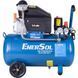 Компресор EnerSol ES-AC 200-50-1 530478ua фото 1