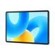 Планшет Huawei MatePad 11.5 6/128GB Wi-Fi Space Grey (53013TTB) 513965 фото 8