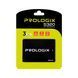 SSD накопичувач Prologix S320 480 GB (PRO480GS320) 577166ua фото 4