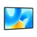 Планшет Huawei MatePad 11.5 6/128GB Wi-Fi Space Grey (53013TTB) 513965 фото 9