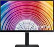 Монитор Samsung S24A600NWU (LS24A600NWUXEN)