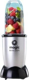 Фитнес-блендер Nutribullet Magicbullet MBR10 458167 фото