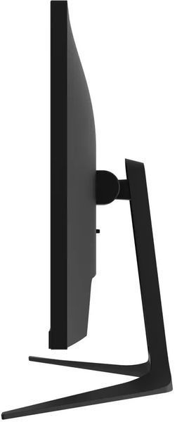 Монитор Dahua Technology DHI-LM27-F400 620370 фото
