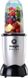 Фітнес-блендер Nutribullet Magicbullet MBR10 458167 фото 1