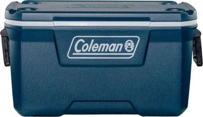 Портативний холодильник Coleman 70QT Xtreme Chest 66 l 468712 фото